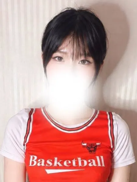 わかな - 写真1枚目