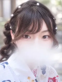  ゆうり(21歳)学校でGOGO() - 写真