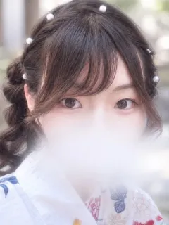  ゆうり(21歳)学校でGOGO() - 写真