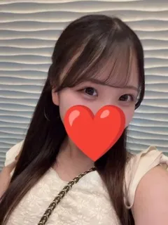 りぃ(20歳)学校でGOGO() - 写真
