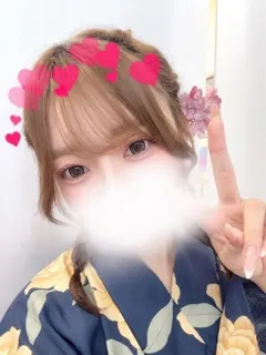  わこ(18歳)学校でGOGO() - 写真