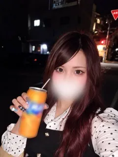  かいり(19歳)学校でGOGO() - 写真