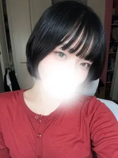  かおる(20歳)学校でGOGO() - 写真
