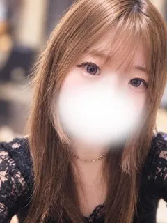 ゆら(21歳)学校でGOGO() - 写真