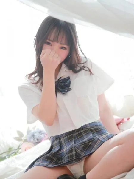 まりか - 写真2枚目