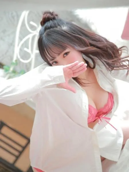 まりか - 写真3枚目