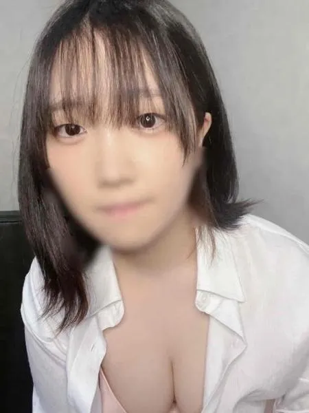 とわ - 写真1枚目
