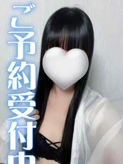  ひかる(22歳)GOGO() - 写真