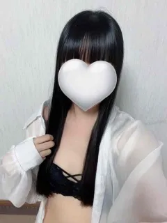  ひかる(22歳)GOGO() - 写真