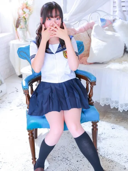 ほむら - 写真2枚目