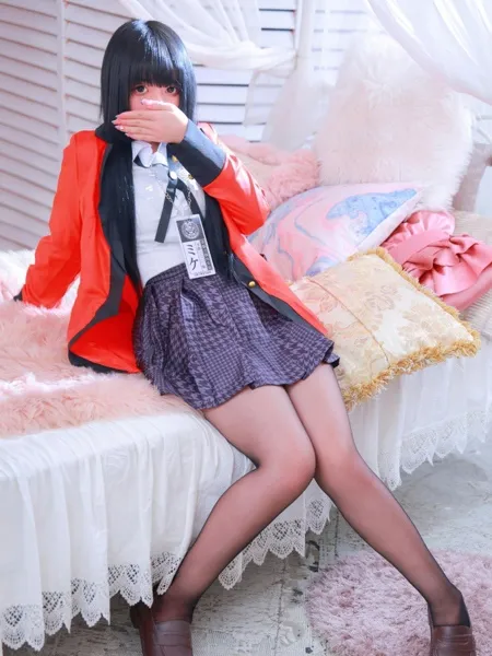 りほ - 写真3枚目