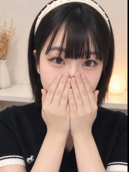 あおい - 写真2枚目