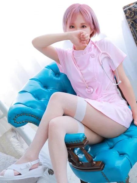あやめ - 写真1枚目