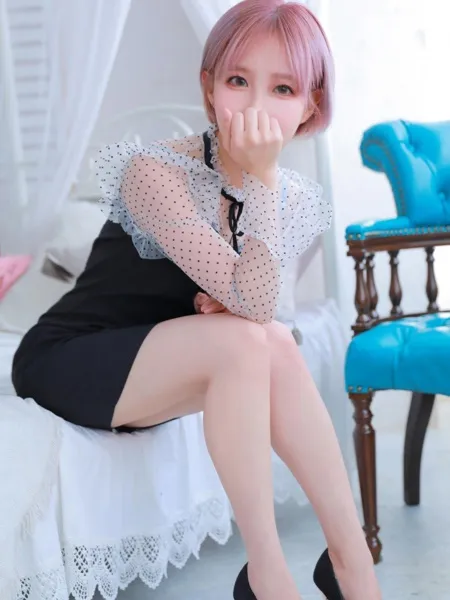 あやめ - 写真2枚目