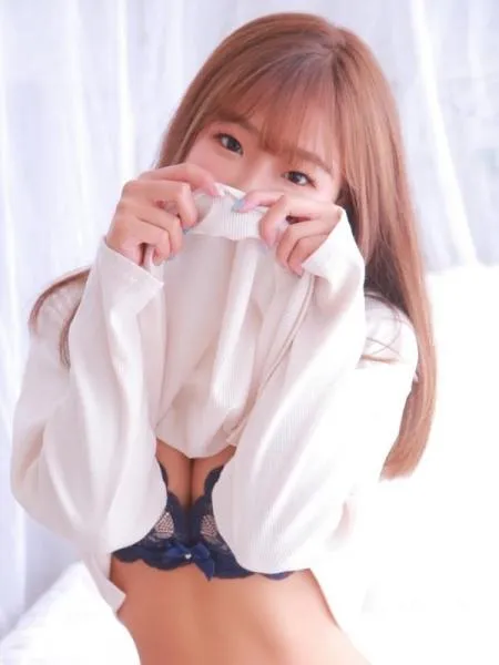 もこ - 写真1枚目