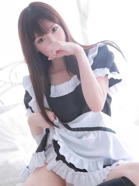 かごめ - 写真1枚目