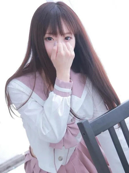 かごめ - 写真3枚目