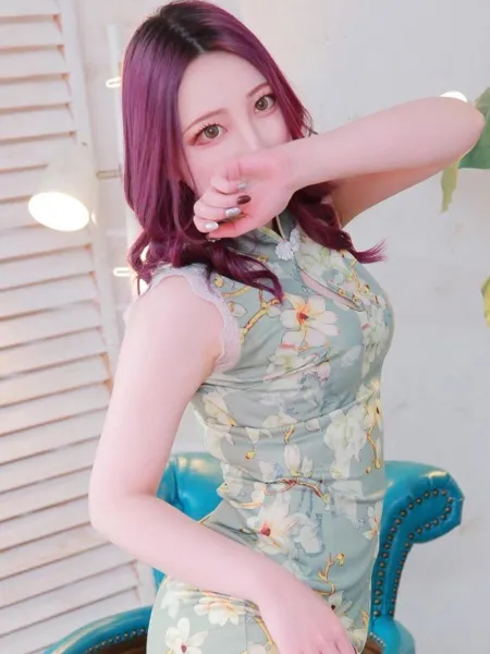 ひばり - 写真1枚目