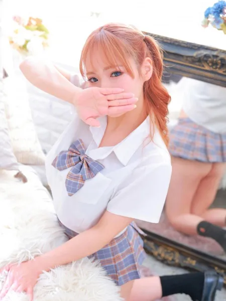 まりか - 写真3枚目