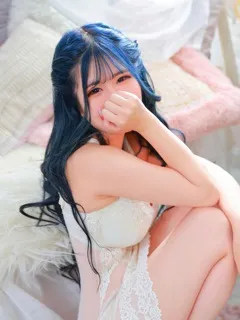 美尻ロリっ娘 れいん(22歳)GOGO電鉄(ピンサロ) - 写真