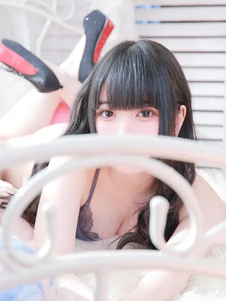 ひまわり - 写真4枚目