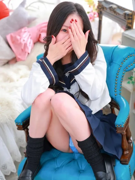 えりか - 写真3枚目