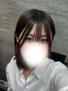  うる(20歳)GOGO電鉄() - 写真