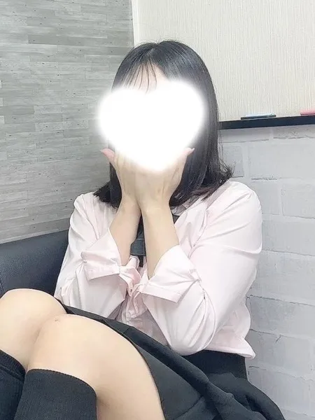 かほ - 写真1枚目