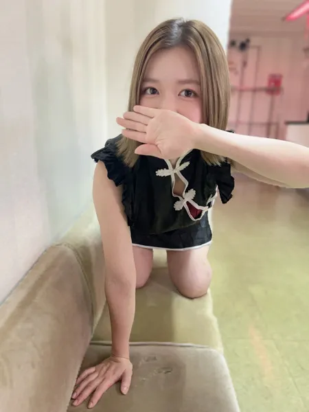 もか - 写真1枚目