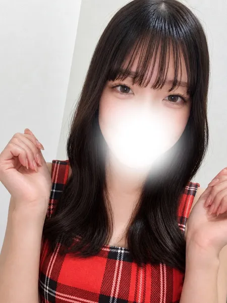 ゆう - 写真1枚目
