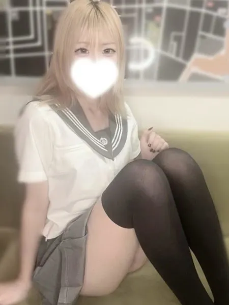 いぶ - 写真1枚目