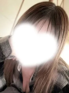  みるも(20歳)GOGO電鉄() - 写真