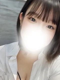  ききょう(22歳)GOGO電鉄() - 写真