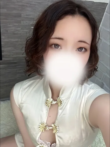 まどか - 写真1枚目