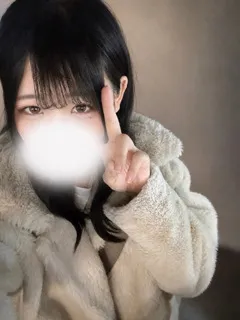  なの(20歳)GOGO電鉄() - 写真