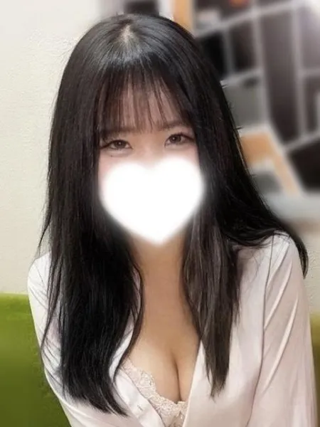 なの - 写真1枚目