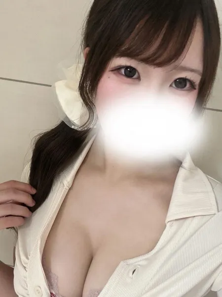 なぎ - 写真1枚目
