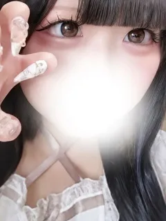  ふう(19歳)GOGO電鉄() - 写真