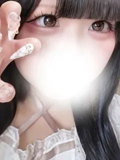  ふう(19歳)GOGO電鉄() - 写真