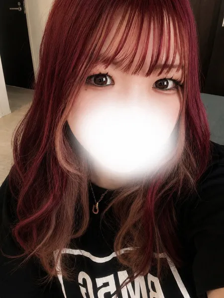 ことね - 写真1枚目