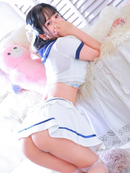 りぼん - 写真4枚目