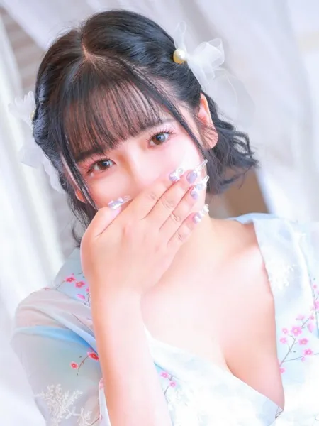 りぼん - 写真1枚目