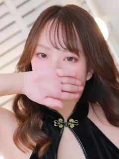  まき(27歳)GOGO電鉄() - 写真
