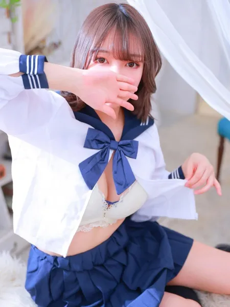 すい - 写真4枚目
