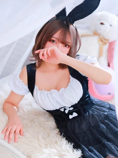 すい - 写真2枚目