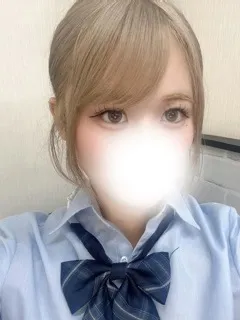  あすか(18歳)GOGO電鉄() - 写真