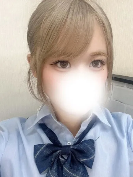 あすか - 写真1枚目