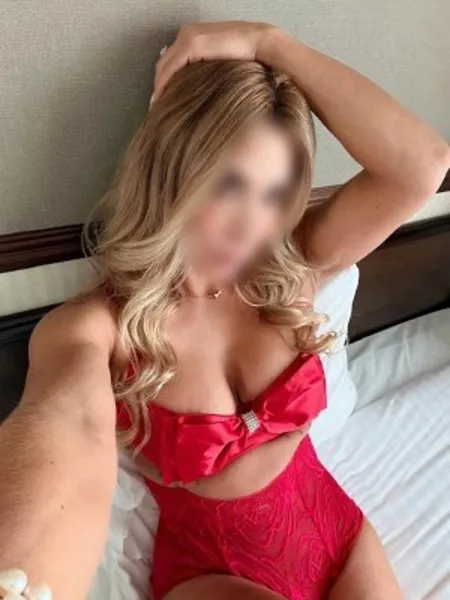 アニー - 写真1枚目