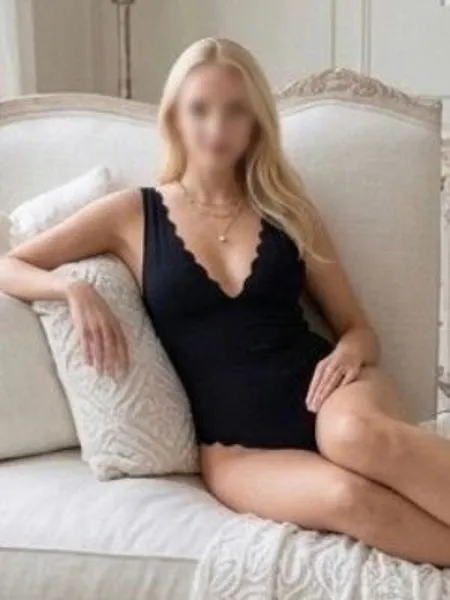 マリア - 写真2枚目