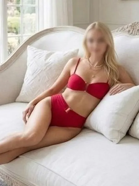 マリア - 写真3枚目